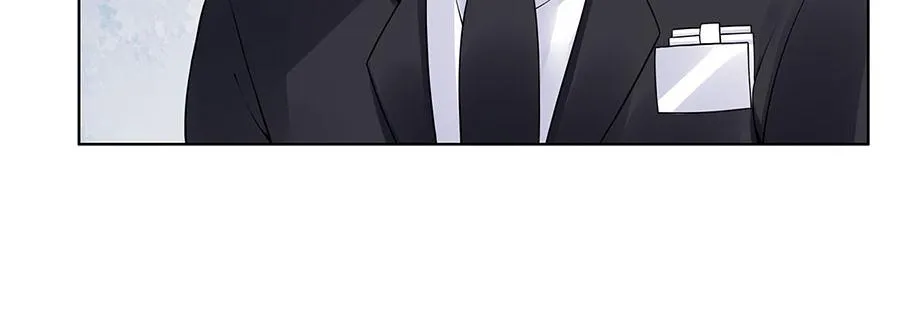 第26话 热搜 第70页