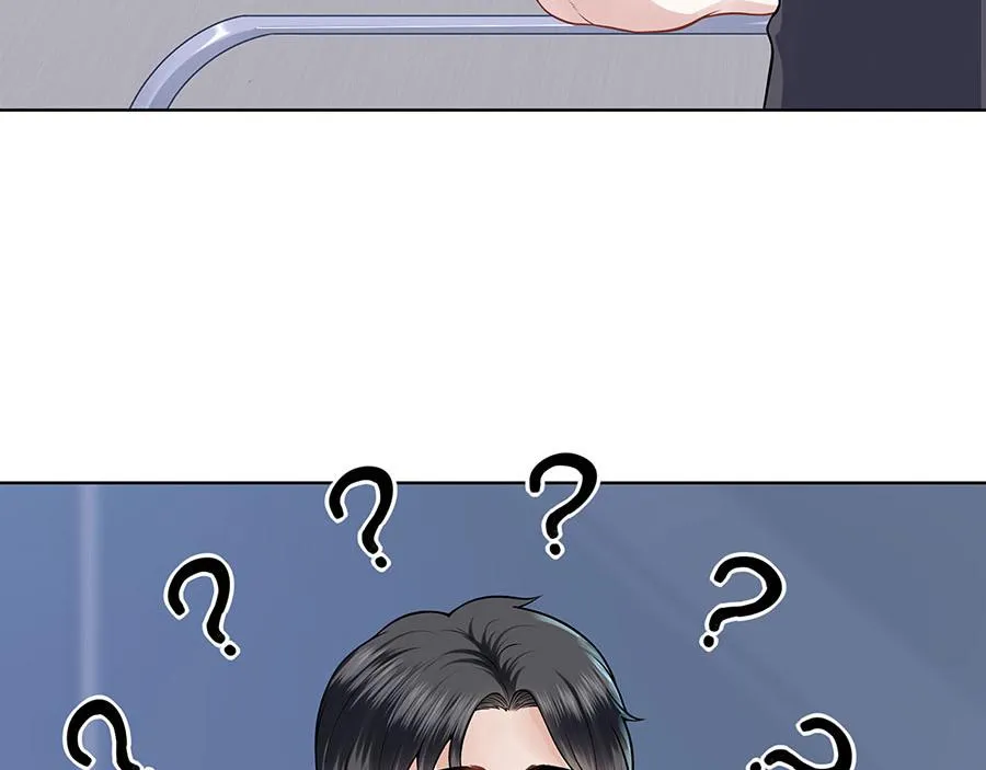 第27话 吃醋与嫉妒 第36页