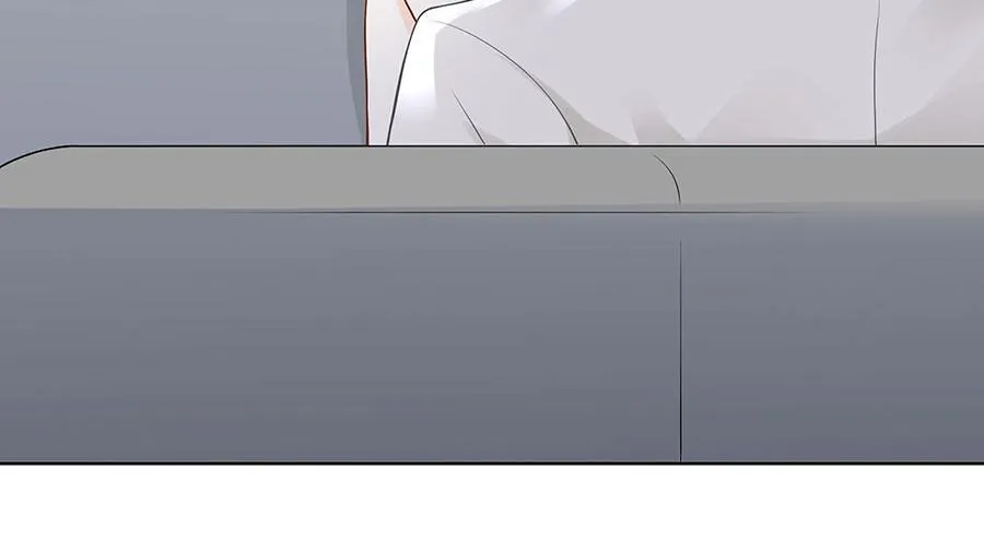 第27话 吃醋与嫉妒 第75页