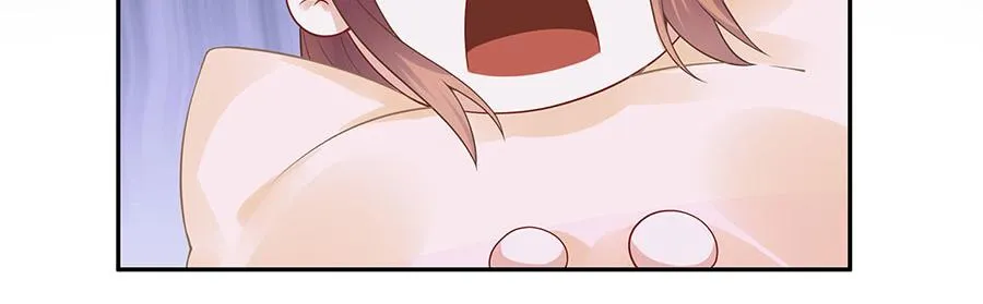 第25话 阴魂不散 第18页