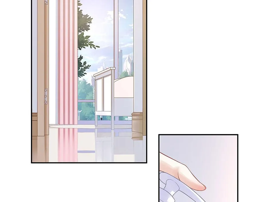 第25话 阴魂不散 第27页