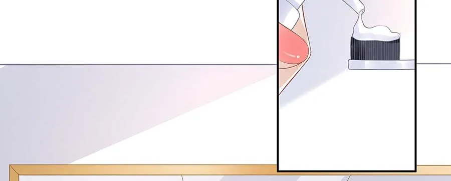 第25话 阴魂不散 第28页