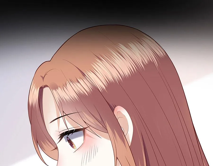 第25话 阴魂不散 第36页