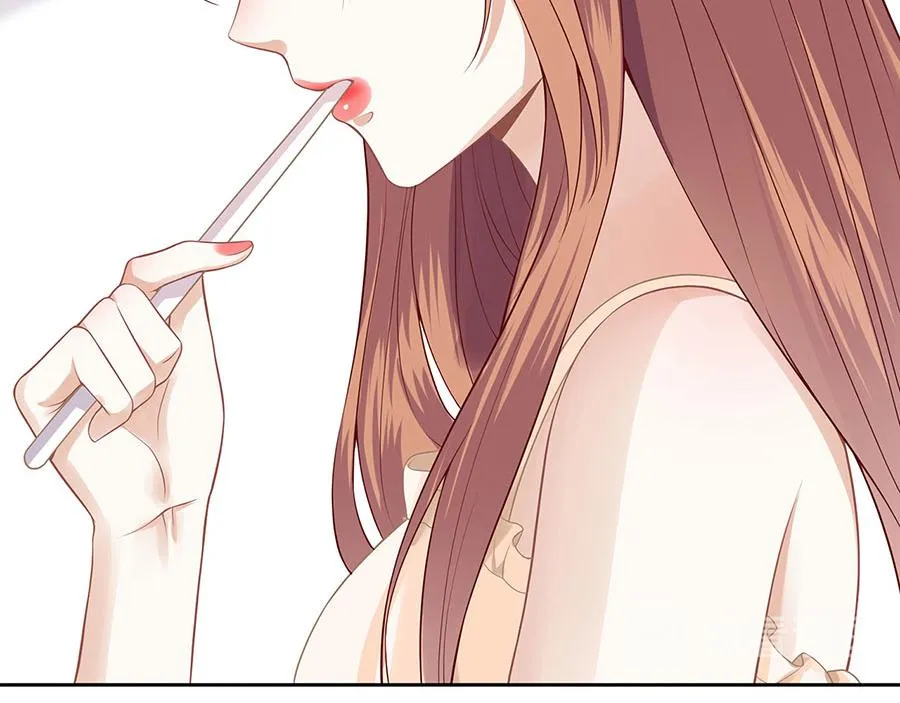 第25话 阴魂不散 第37页
