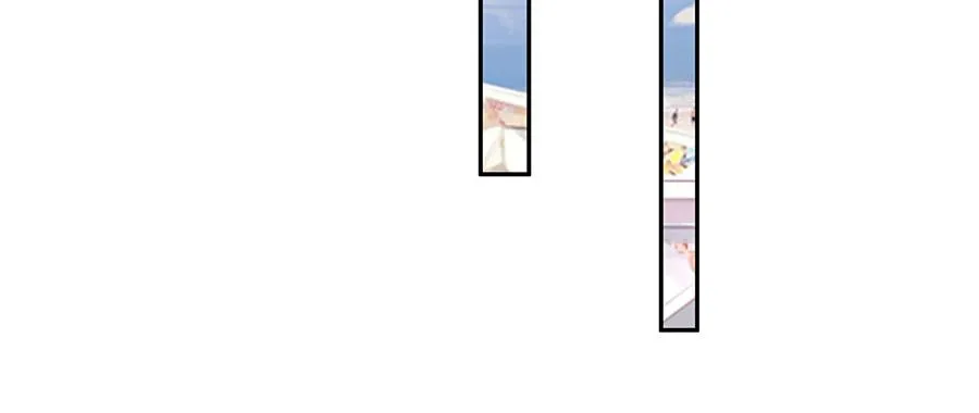 第25话 阴魂不散 第45页