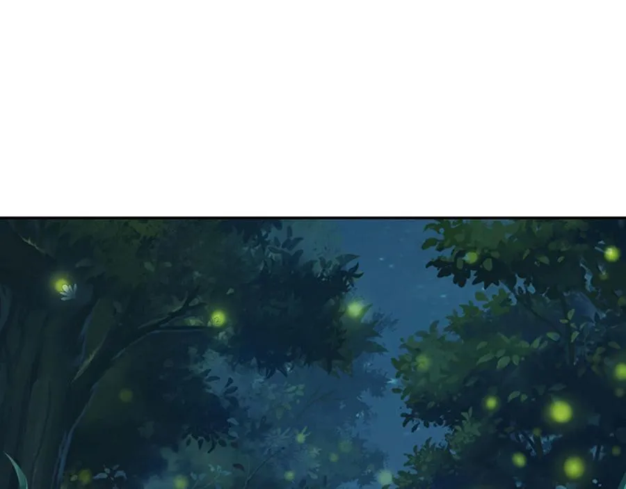 第24话 萤火虫之吻 第63页