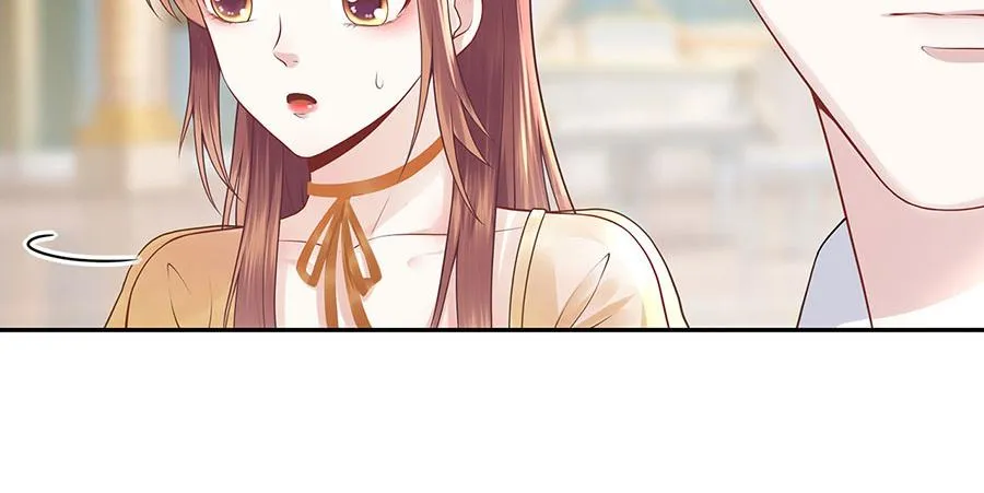 第23话 不许再接近他 第79页