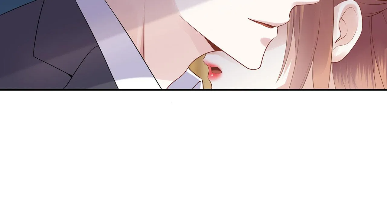 第22话 惩罚 第61页