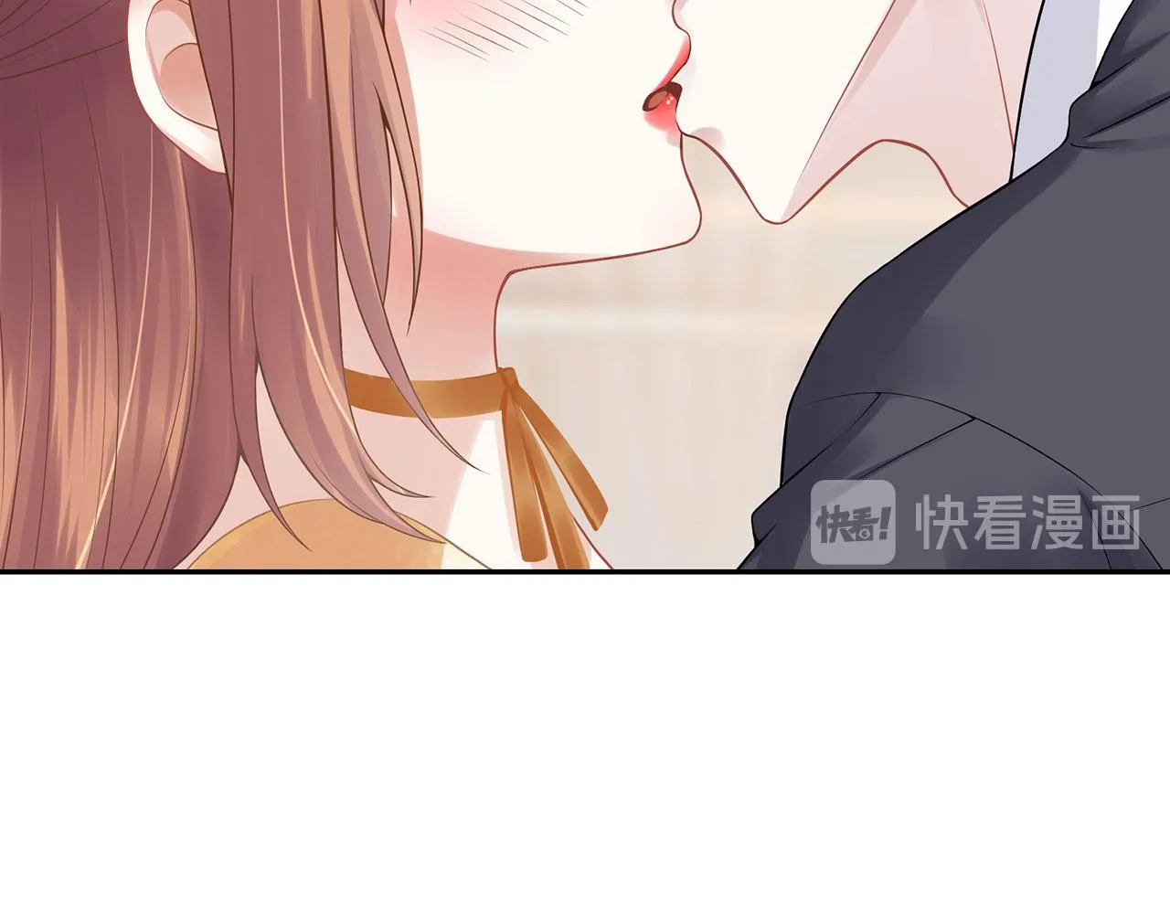 第22话 惩罚 第75页