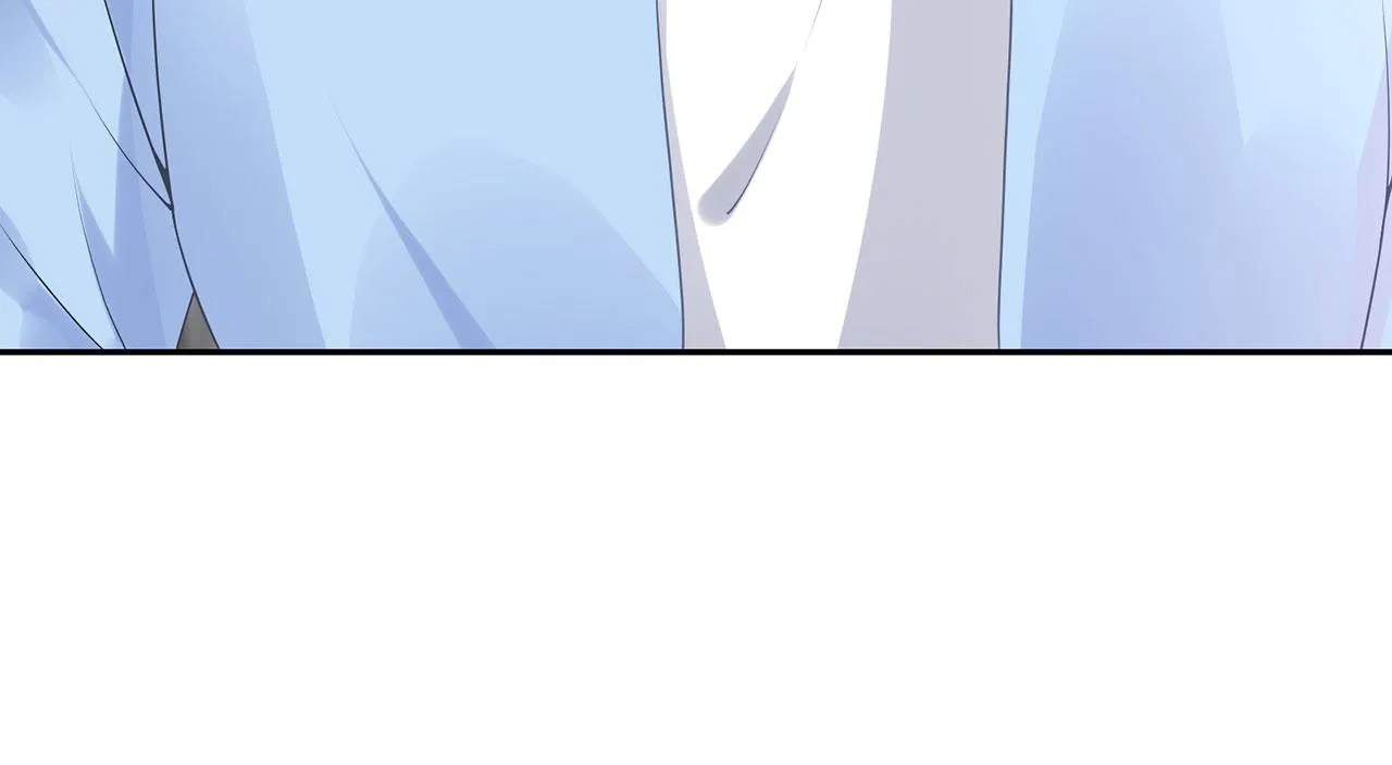 第21话 归还手镯 第31页
