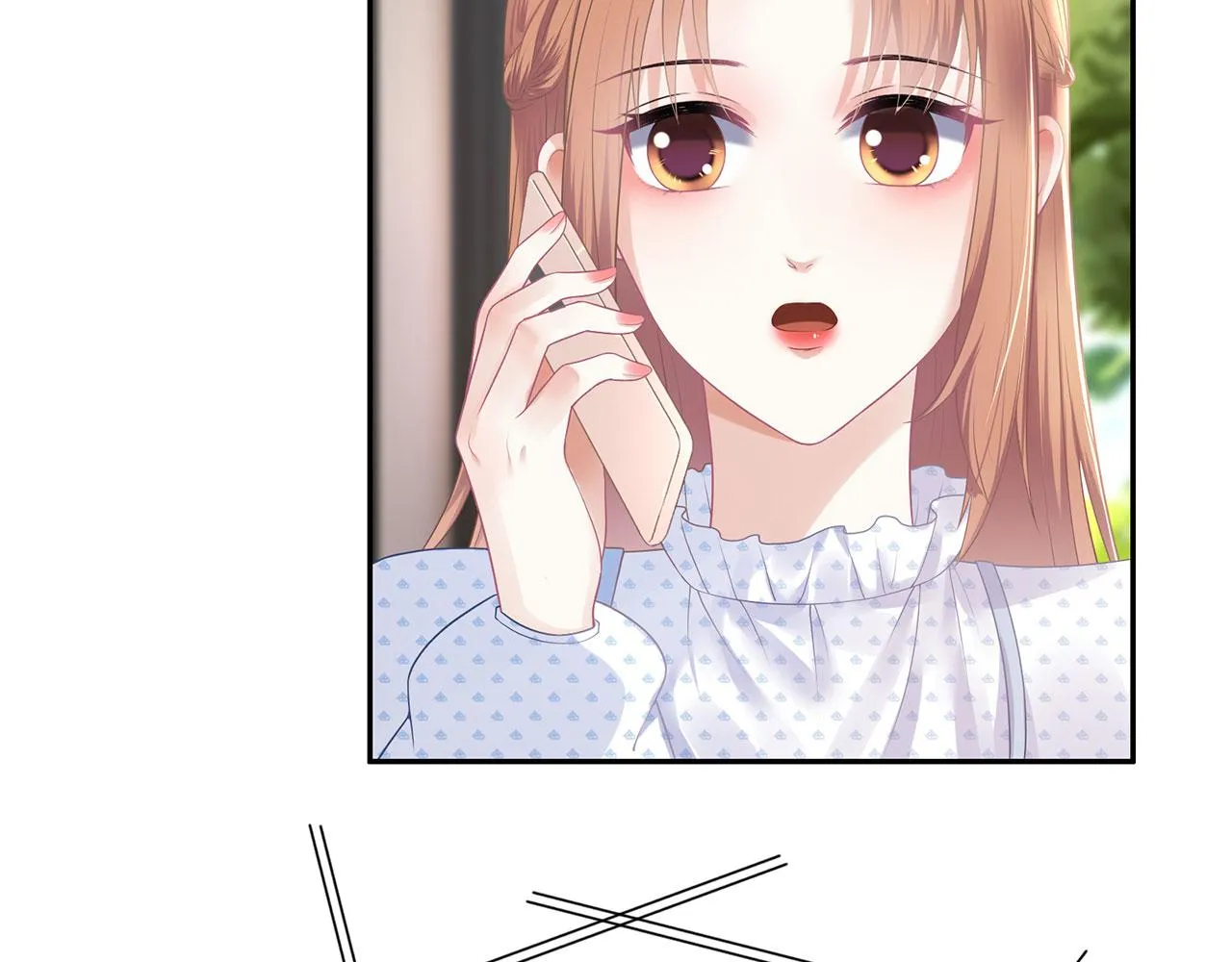 第21话 归还手镯 第54页
