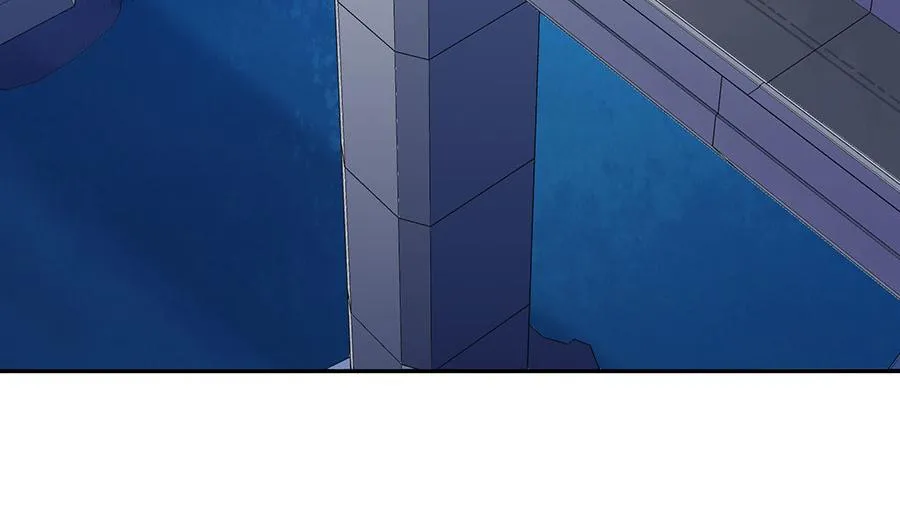 第20话 拒之门外 第9页