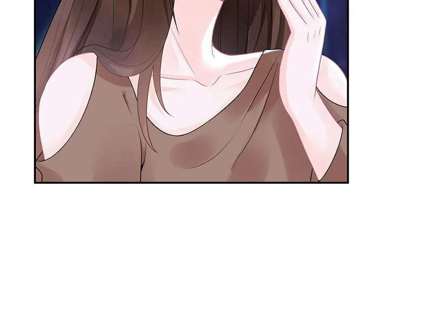 第19话 特殊的醒酒方式 第15页