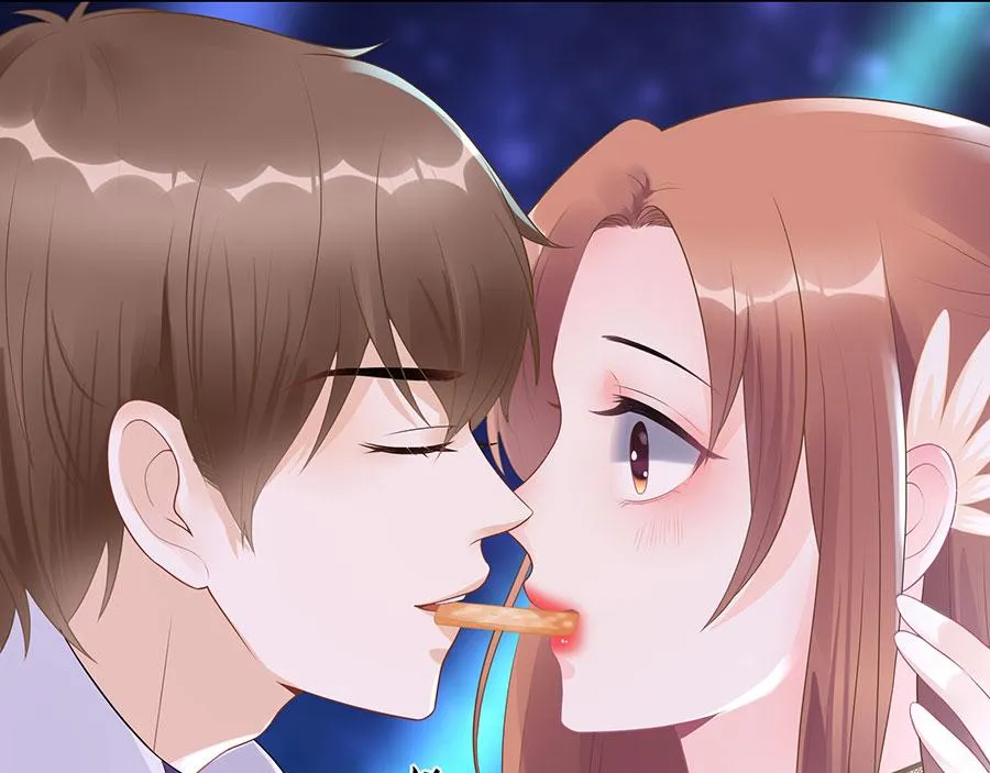第19话 特殊的醒酒方式 第32页