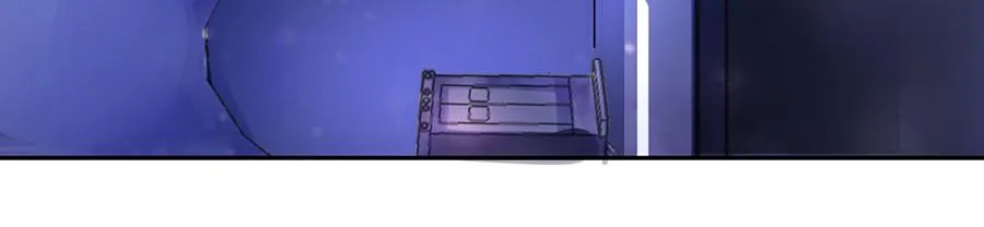 第19话 特殊的醒酒方式 第64页