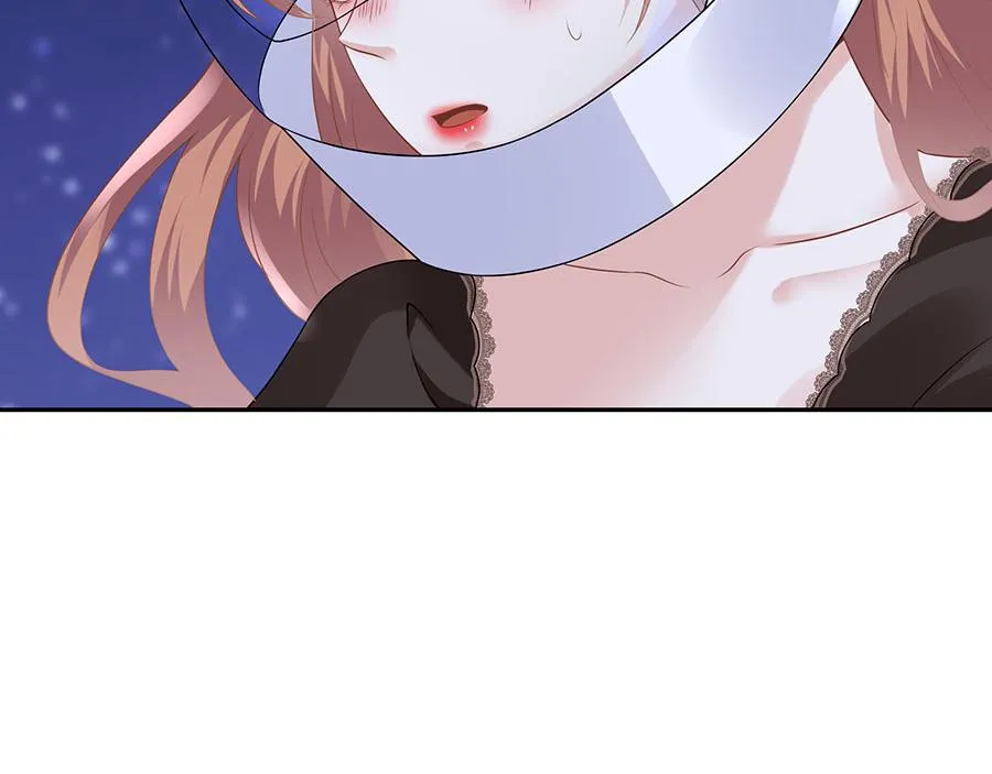 第19话 特殊的醒酒方式 第66页