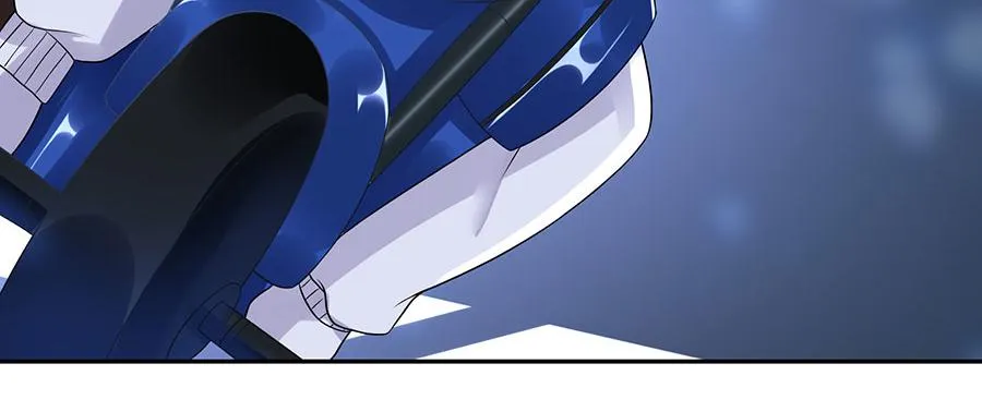 第19话 特殊的醒酒方式 第73页