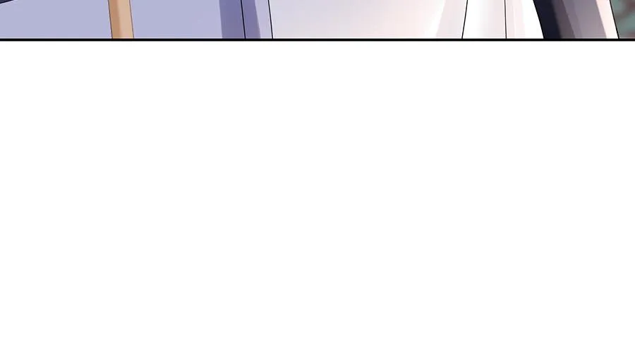 第18话 周翊安 第5页