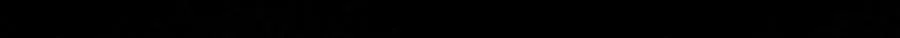 第18话 周翊安 第10页