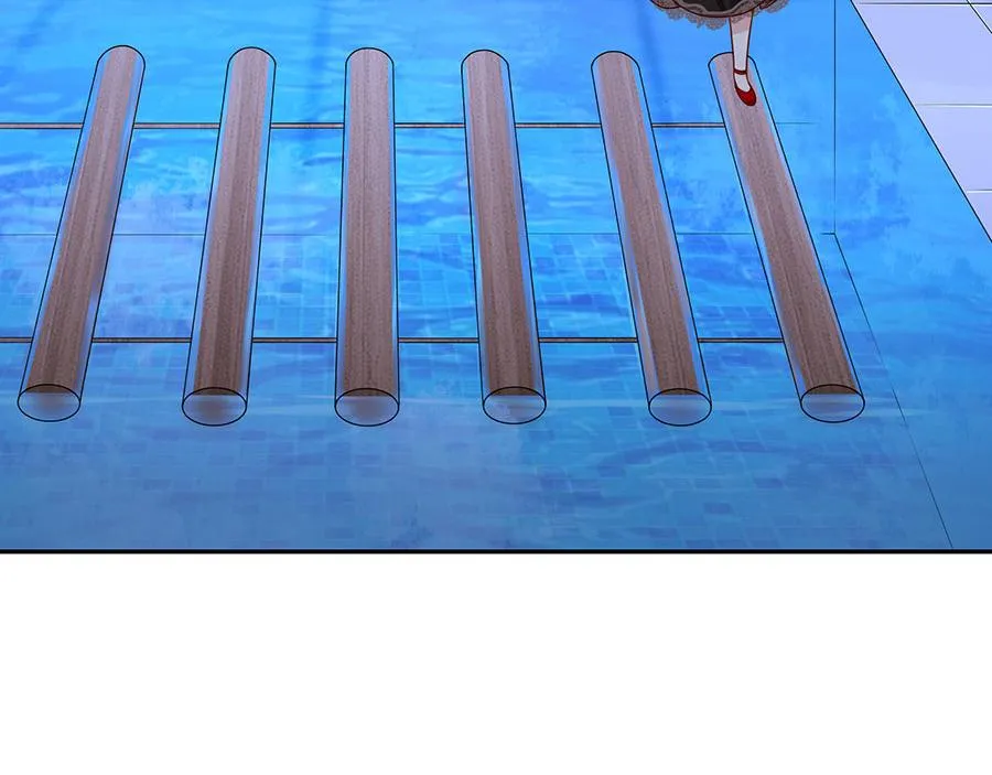 第18话 周翊安 第40页