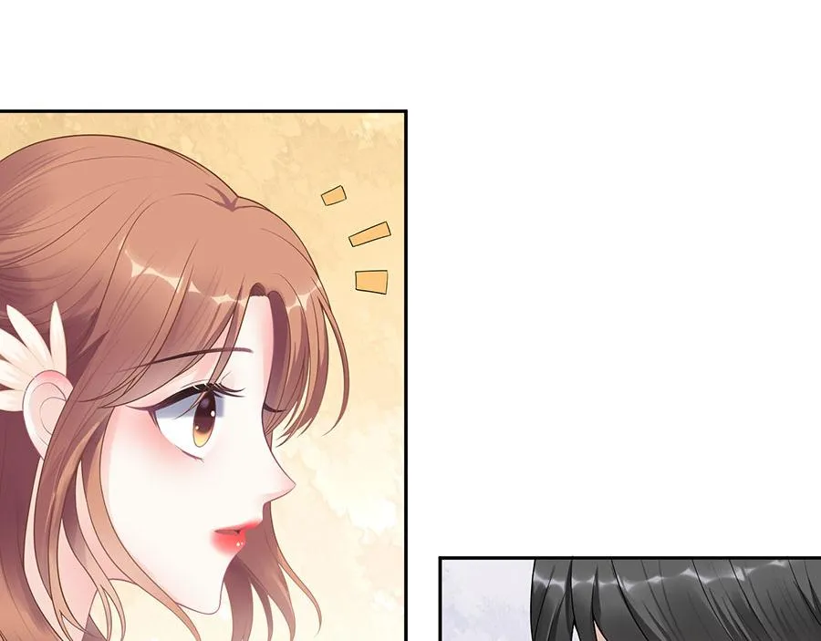 第17话 准备回国 第26页