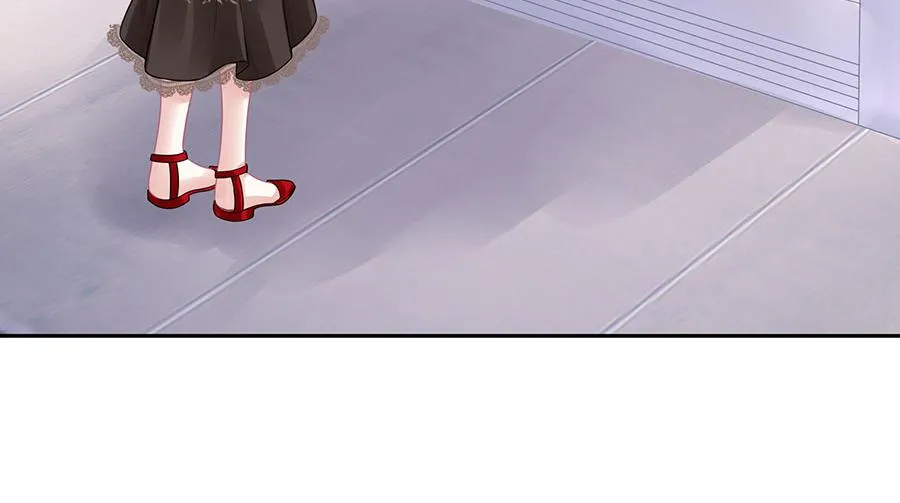 第17话 准备回国 第30页