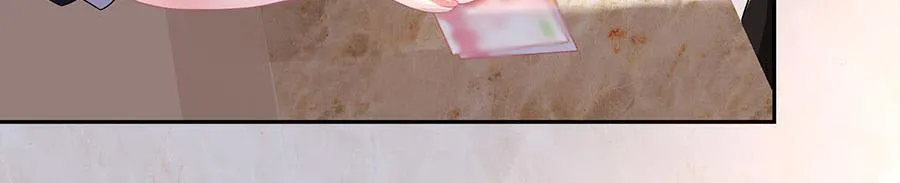 第17话 准备回国 第69页
