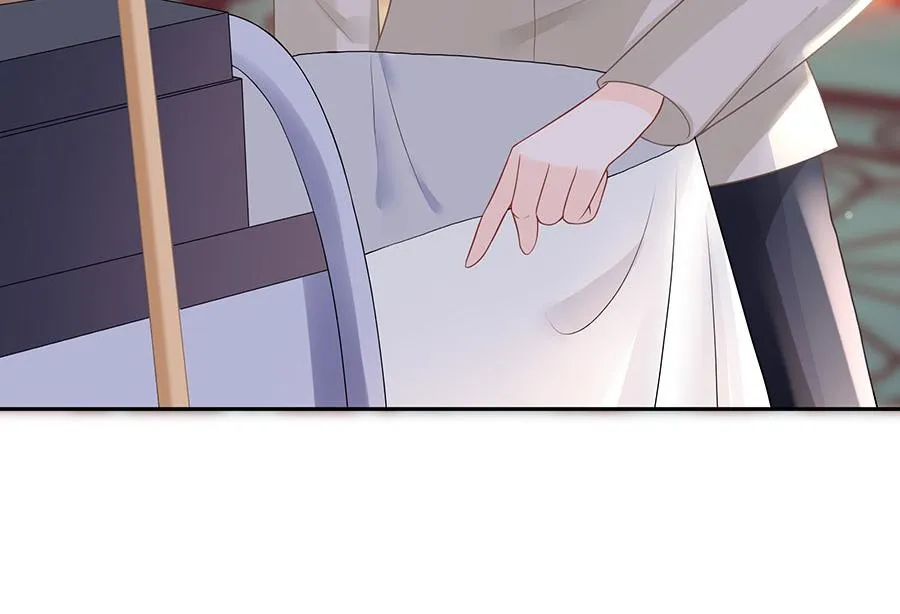 第17话 准备回国 第77页