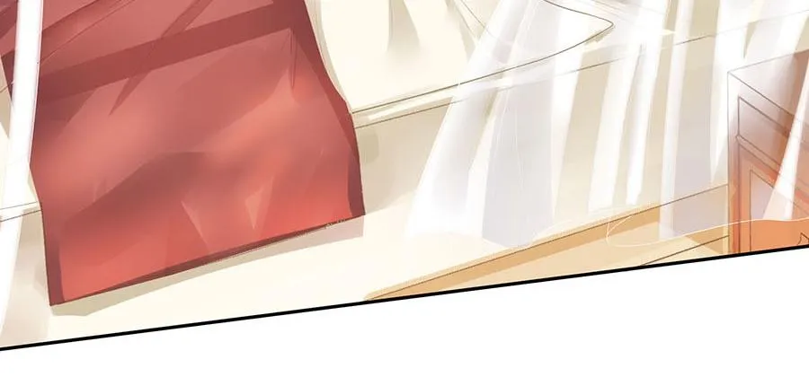 第16话 手表 第6页