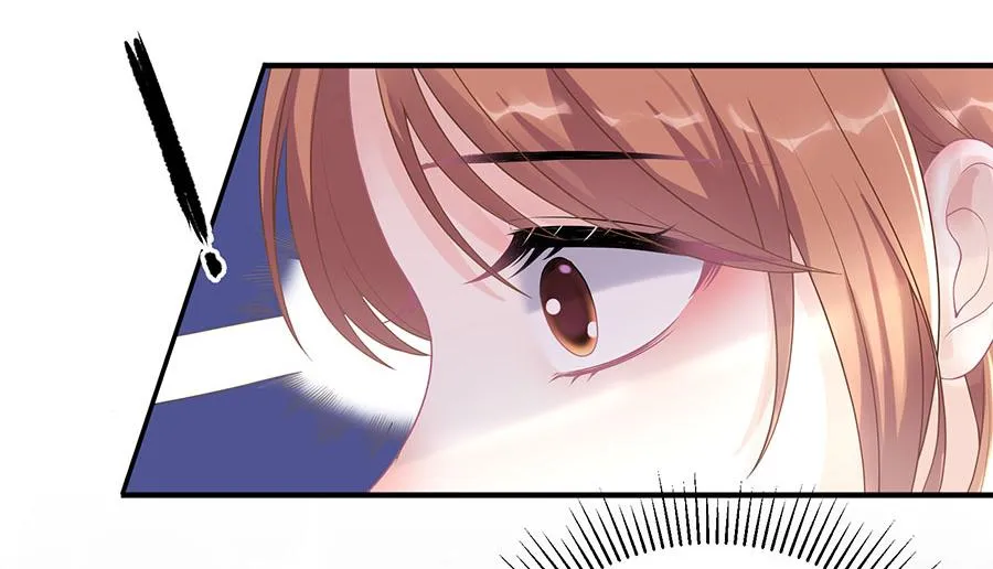 第16话 手表 第23页