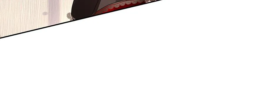 第16话 手表 第31页