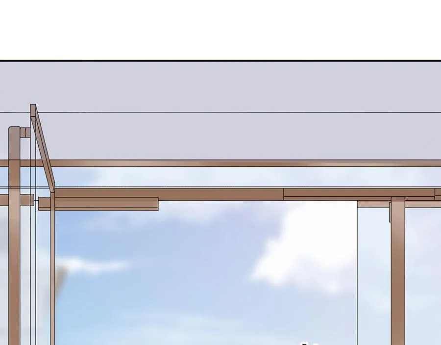 第16话 手表 第74页