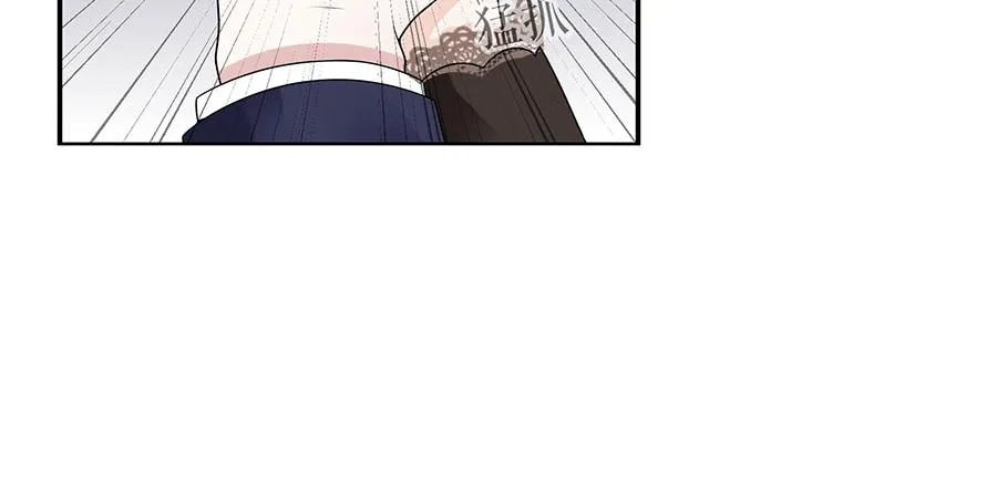 第15话 隐忍和克制 第8页