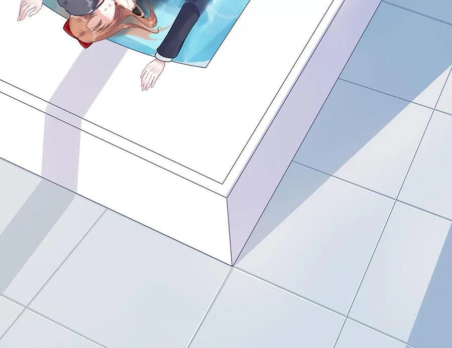 第15话 隐忍和克制 第24页