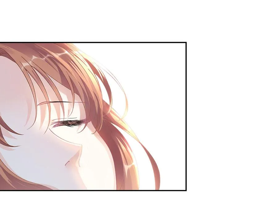 第15话 隐忍和克制 第58页