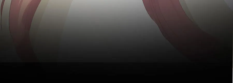 第15话 隐忍和克制 第63页
