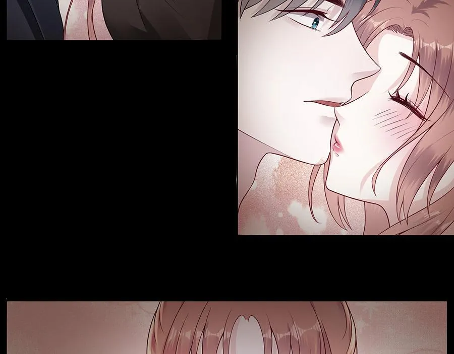 第15话 隐忍和克制 第65页
