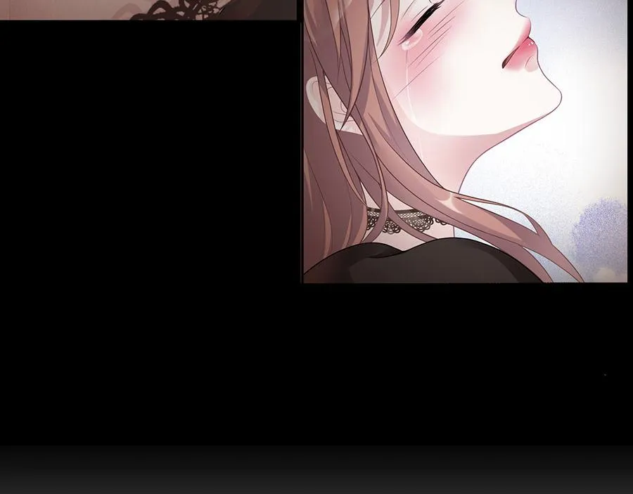 第15话 隐忍和克制 第70页