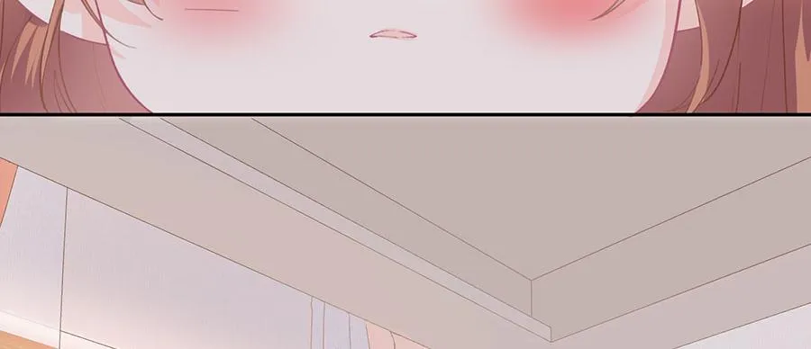 第15话 隐忍和克制 第72页