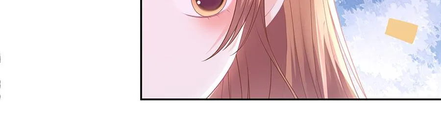 第15话 隐忍和克制 第79页