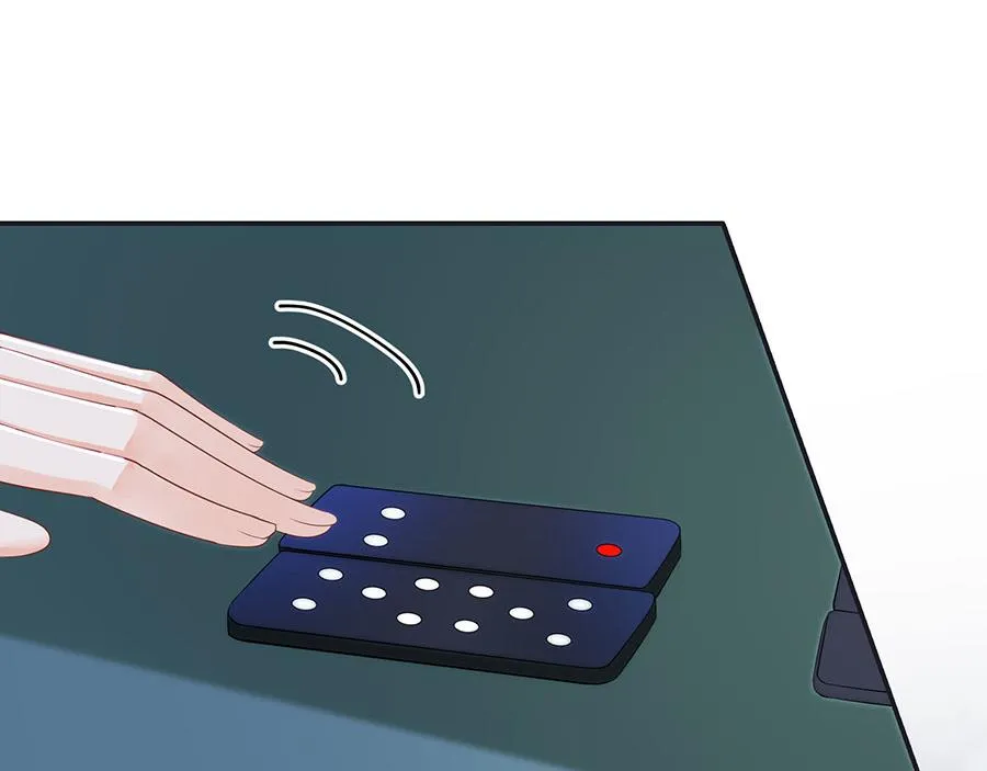 第14话 没印准，重来 第15页