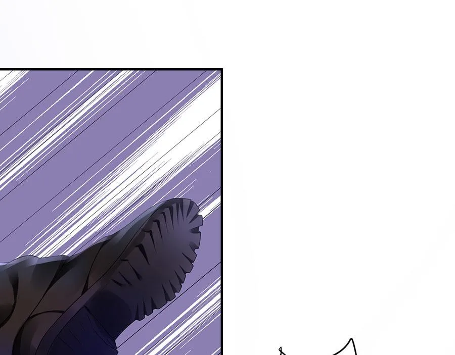 第14话 没印准，重来 第32页