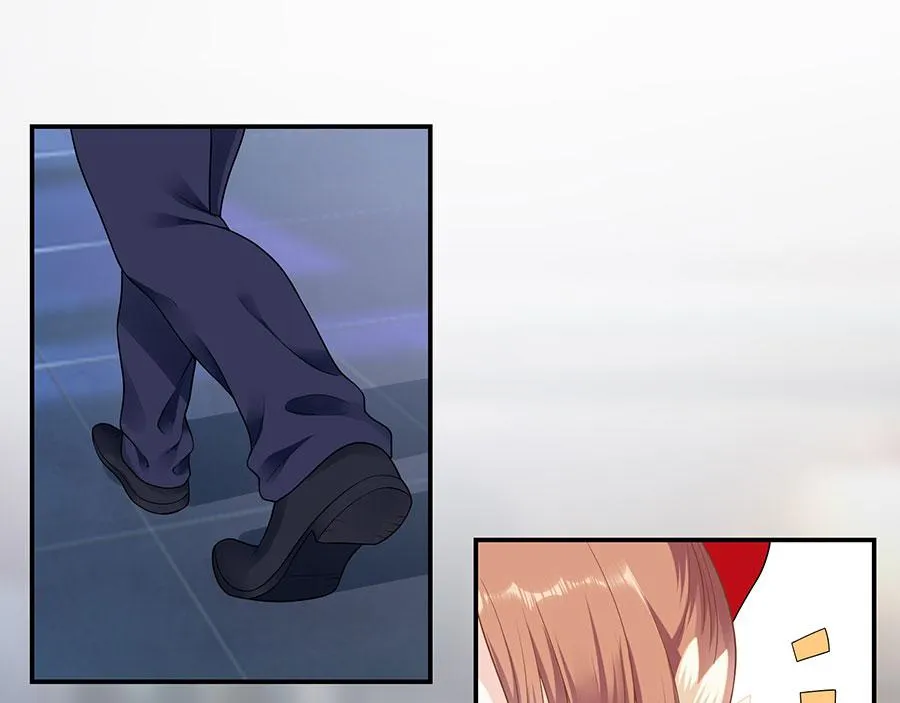 第14话 没印准，重来 第44页
