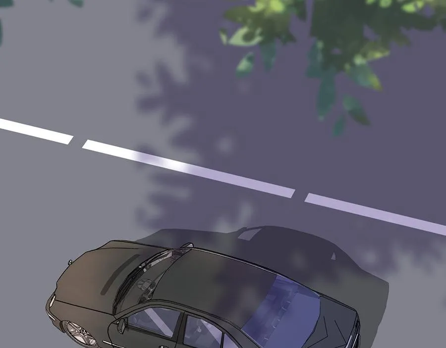 第14话 没印准，重来 第58页
