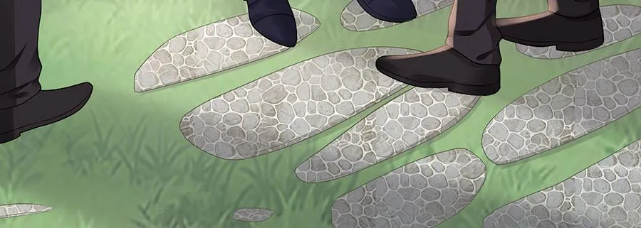 第13话 拍卖游戏 第19页