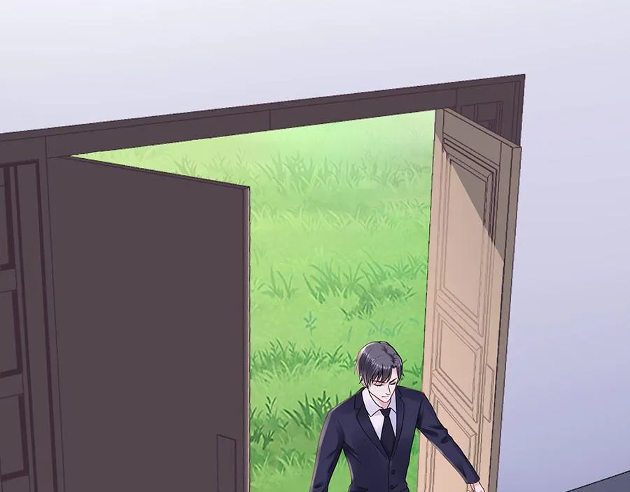 第13话 拍卖游戏 第25页