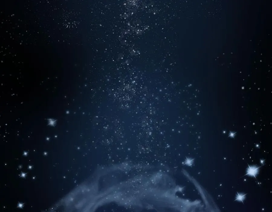 预告1 第5页