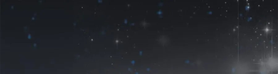 预告1 第14页