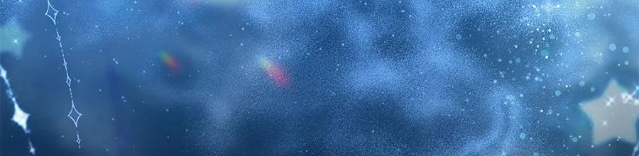 预告1 第36页