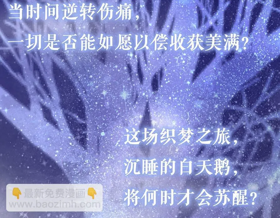 预告2 人物档案 第2页